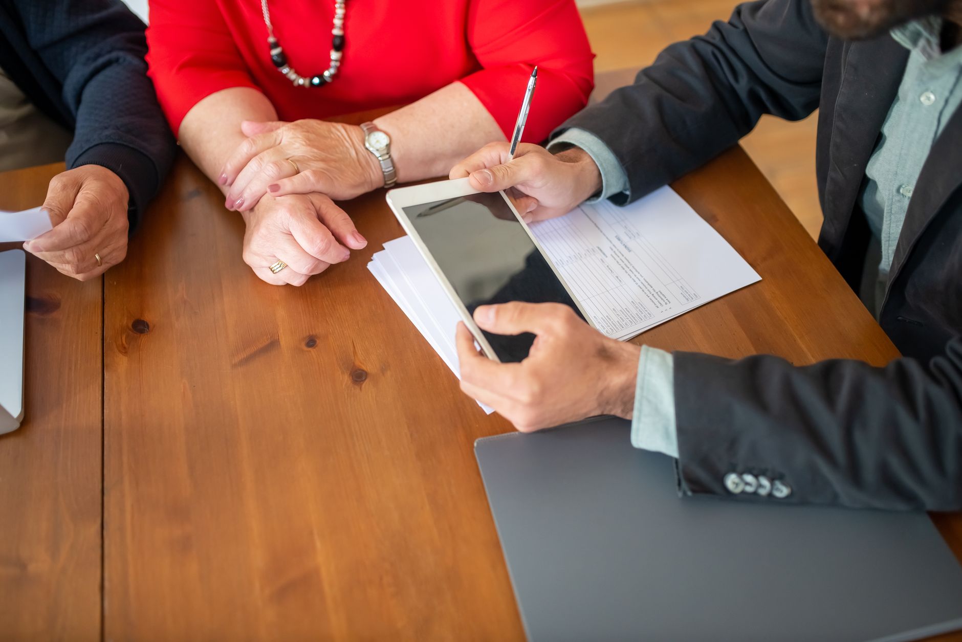 Courtier en assurance Montpellier